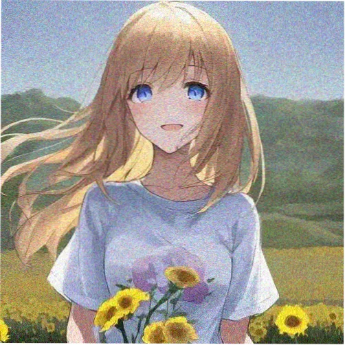 张晚意 饰 林哲